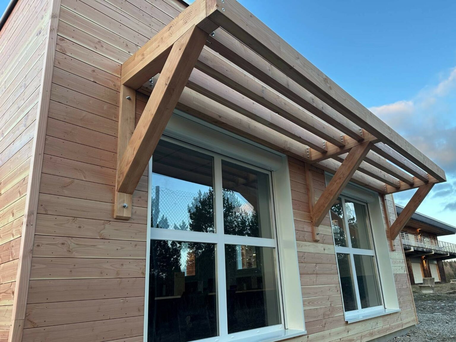 brise_soleil_bois_modulaire