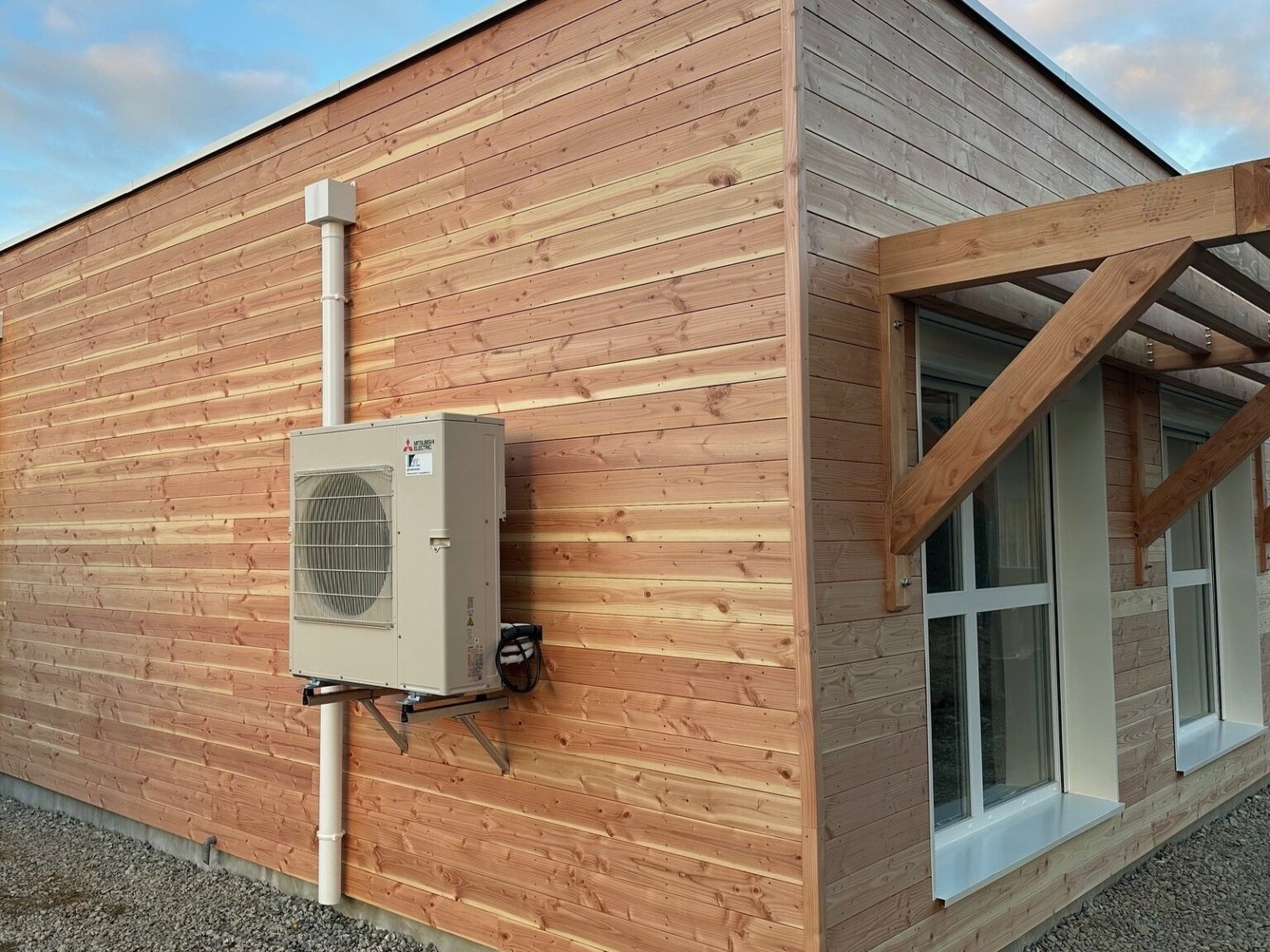 ecole_bois_modulaire